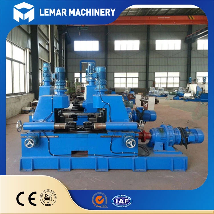 เครื่องจักรกลลำแสง