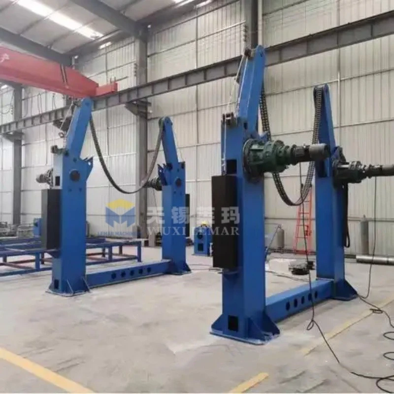 360 Hydraulic Beam Rotator suppliers 360 Hydraulic Beam Rotator suppliers