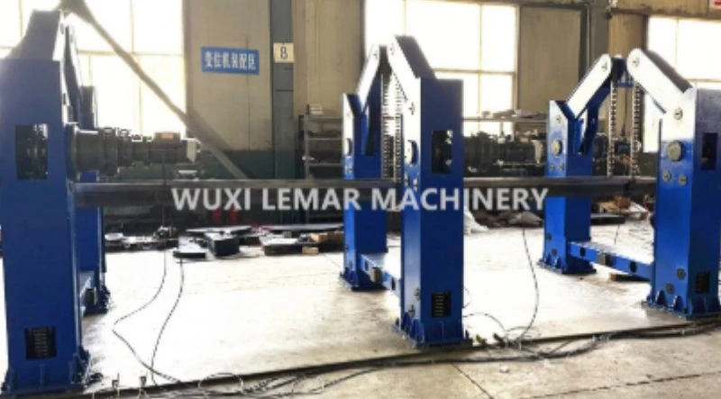 chain type rotator quotation chain type rotator quotation